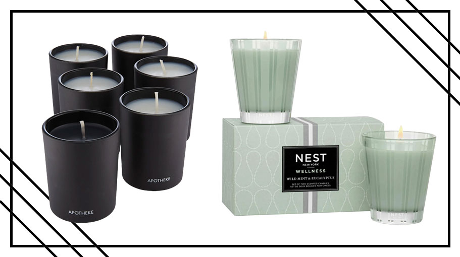 Candles