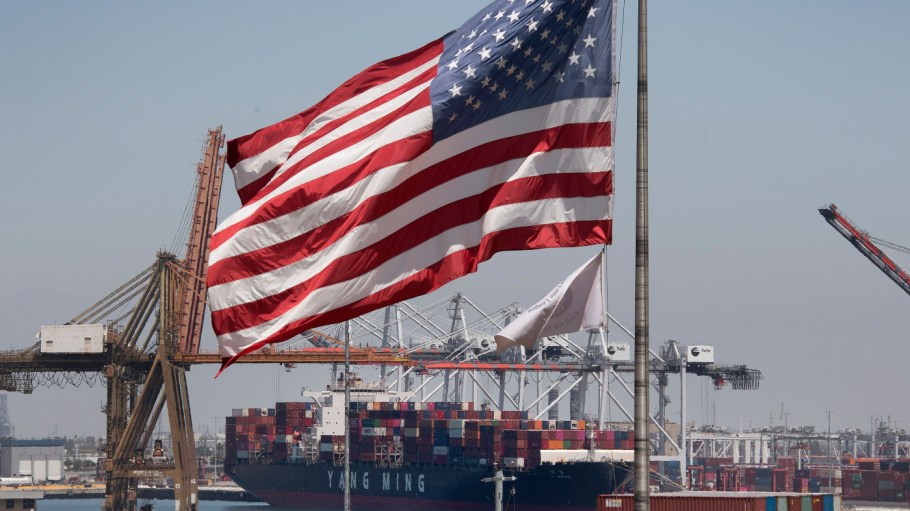 NCTO argued against removing China tariffs, while USFIA urged the removal of the punitive duties on imports from the sourcing powerhouse.