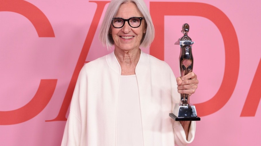 Eileen Fisher