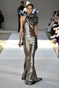 Elie Saab Couture Fall 2022