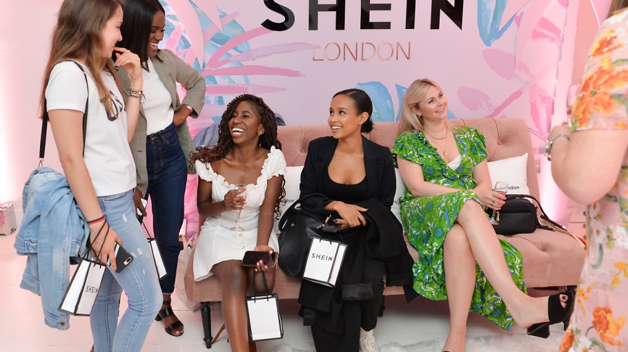 Alvarez & Marsal Consumer Retail Group’s “The New Evolution of Fast Fashion” report explores how retail can learn from Shein and Zara.