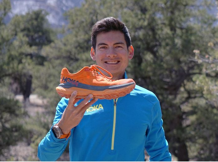 Hoka has become a darling for Deckers, which also owns brands like Ugg and Teva, and now represents more than 50 percent of the company’s total portfolio quarterly revenue for the first time. The brand saw sales jump a whopping 54.9 percent to $330 million in the period and has generated $1 billion in sales over the past 12 months.