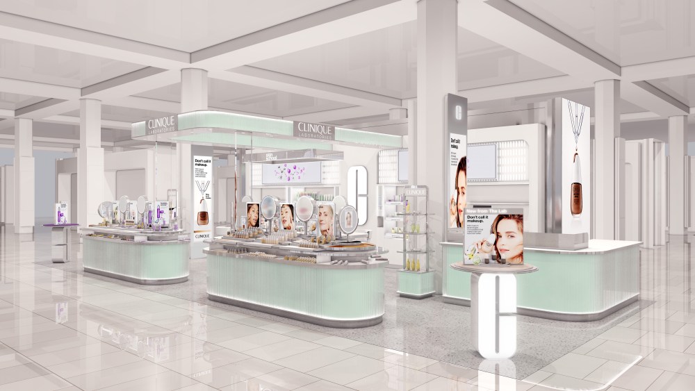 clinique Labs