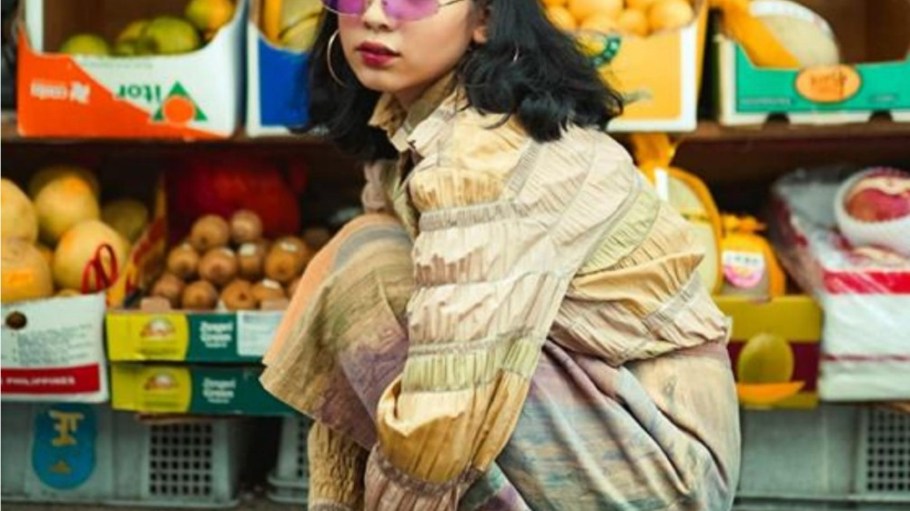 S/S and F/W '23 could see consumers enter an “era of realignment” prioritizing embrace mindful consumption and sustainable living.