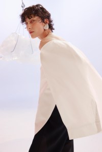 Maison Rabih Kairouz Couture Fall 2022