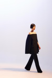 Maison Rabih Kairouz Couture Fall 2022