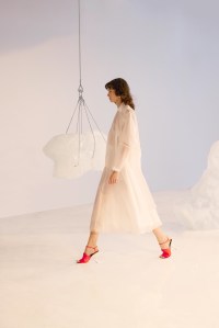 Maison Rabih Kairouz Couture Fall 2022