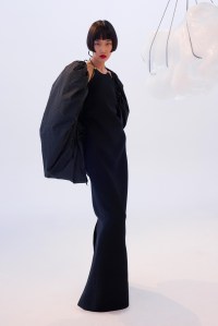 Maison Rabih Kairouz Couture Fall 2022