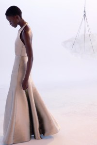 Maison Rabih Kairouz Couture Fall 2022