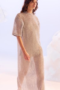 Maison Rabih Kairouz Couture Fall 2022