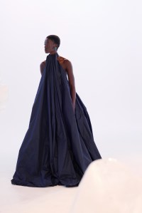 Maison Rabih Kairouz Couture Fall 2022