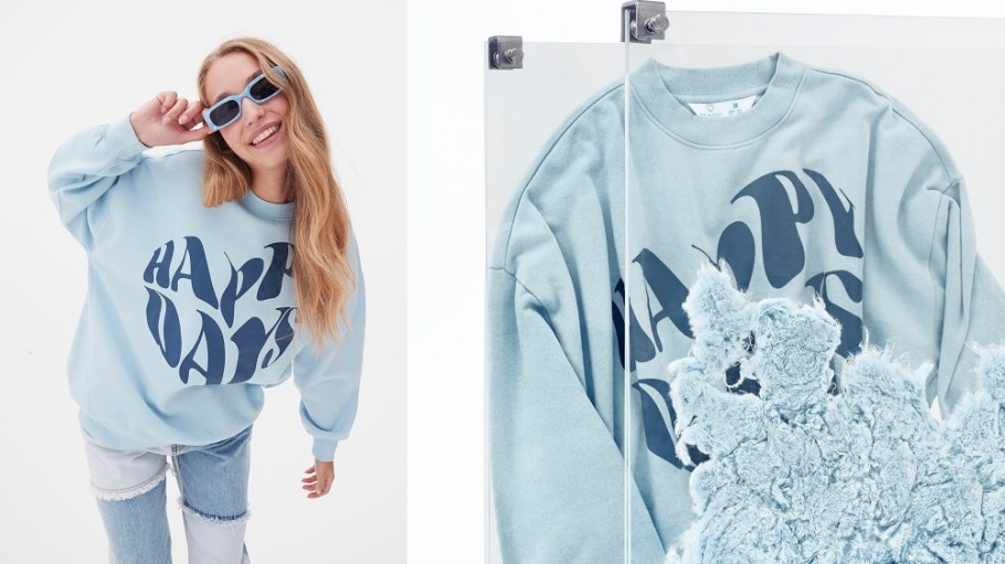 Primark is expanding its partnership with recycled cotton producer Recover and will introduce its RColorBlend fiber in a leisurewear range.