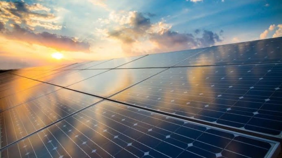 Artistic Milliners announced new investments in solar energy this week.
