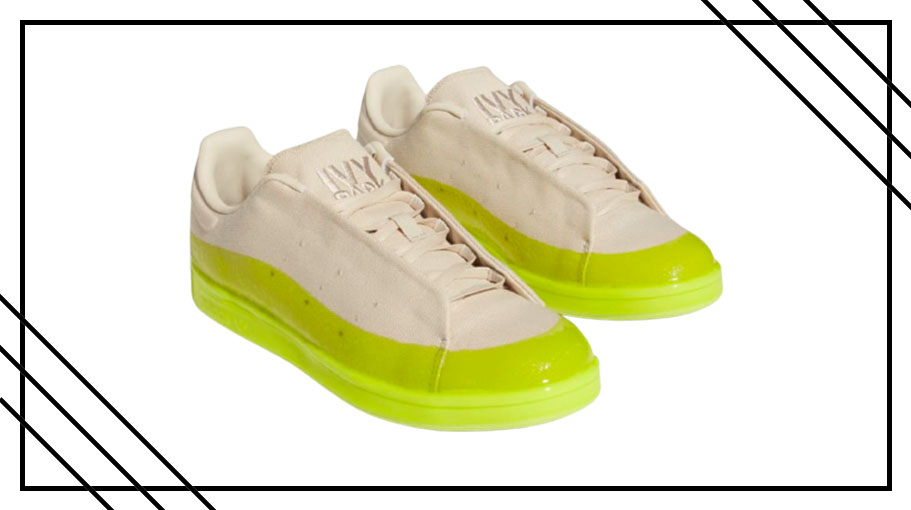 Stan Smiths Ivy Park