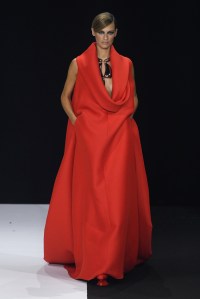 Stephane Rolland Couture Fall 2022
