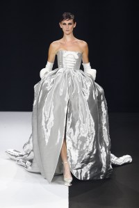 Stephane Rolland Couture Fall 2022