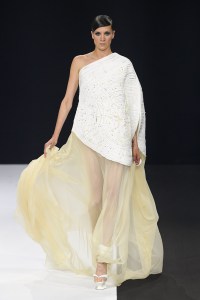 Stephane Rolland Couture Fall 2022