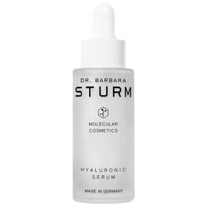 Sturm serum