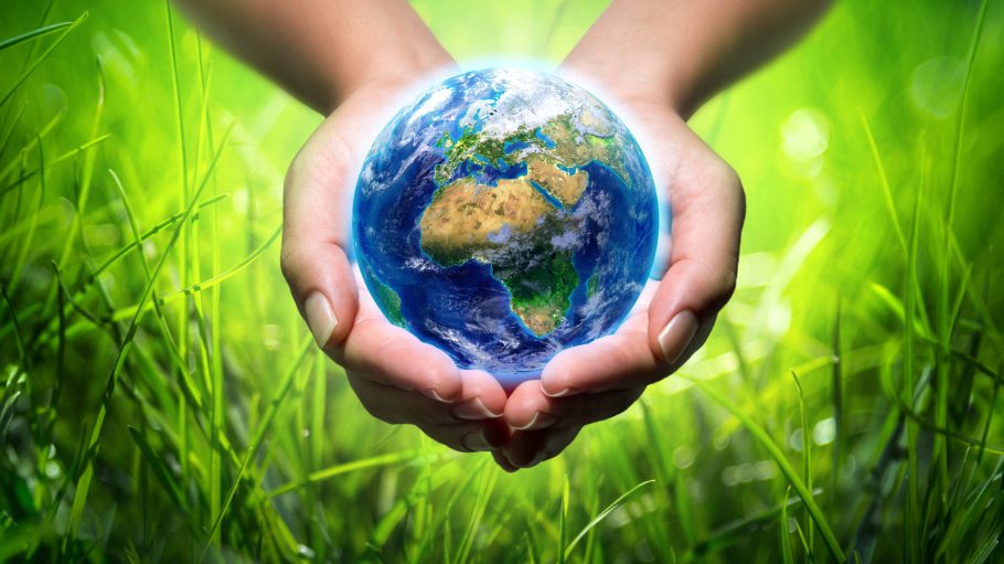Sustainability and marketing have become too closely linked.