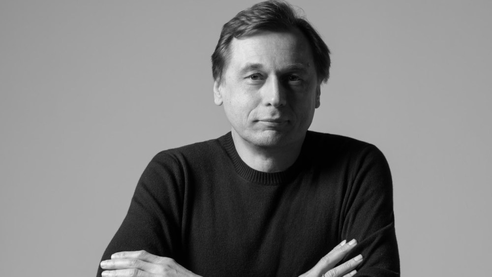 Vadim N. Gladyshev