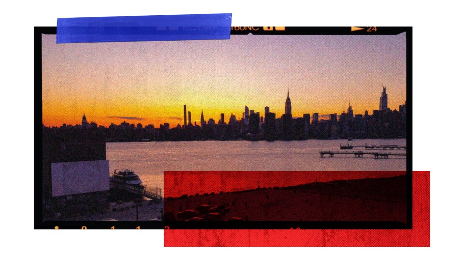 Tommy Hilfiger will return to New York Fashion Week with an experiential runway show that connects the real-life catwalk with the metaverse.