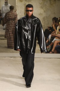 Vetements RTW Spring 2023