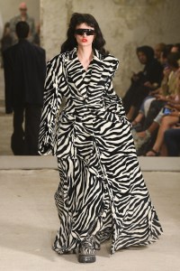 Vetements RTW Spring 2023