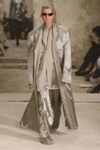 Vetements RTW Spring 2023