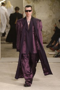 Vetements RTW Spring 2023