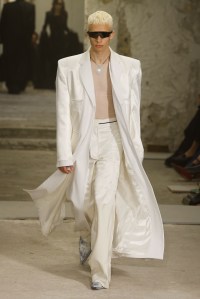 Vetements RTW Spring 2023