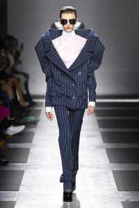Viktor&Rolf Couture Fall 2022