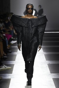 Viktor&Rolf Couture Fall 2022