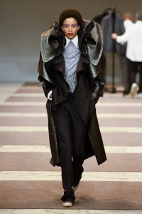 Viktor&Rolf Couture Fall 2022