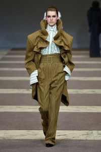 Viktor&Rolf Couture Fall 2022
