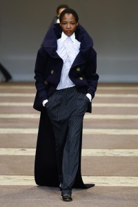 Viktor&Rolf Couture Fall 2022