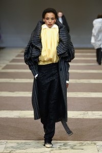 Viktor&Rolf Couture Fall 2022