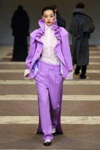 Viktor&Rolf Couture Fall 2022