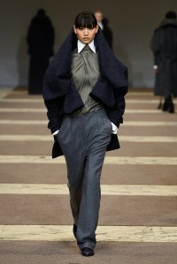 Viktor&Rolf Couture Fall 2022