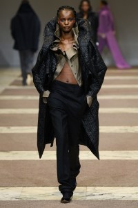 Viktor&Rolf Couture Fall 2022