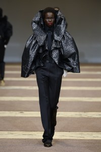 Viktor&Rolf Couture Fall 2022