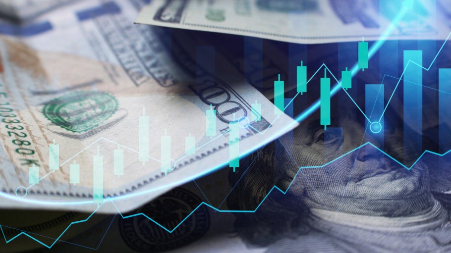 Reaching Consumers In Spite of Inflation
