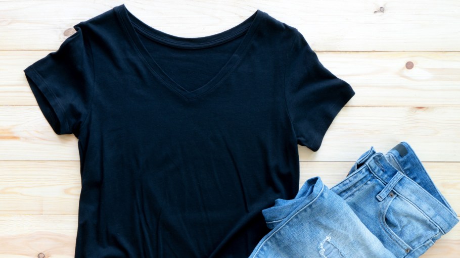 This Fashion Trend Invites More Customers to Existing Space