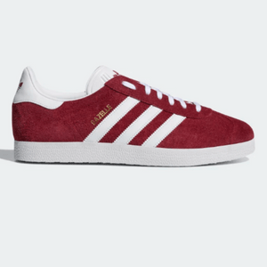 Gucci x Adidas