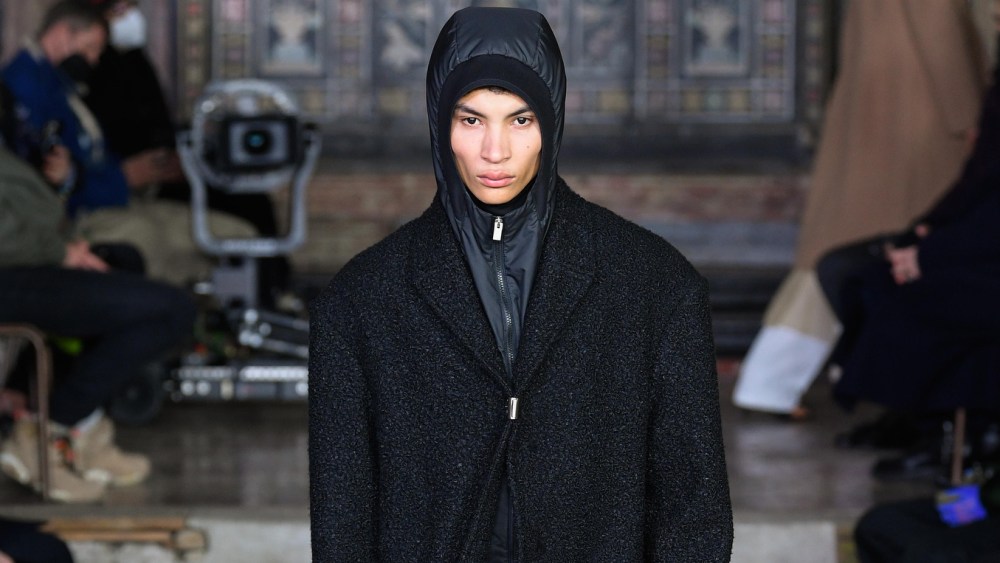 1017 Alyx 9SM Men’s Fall 2022