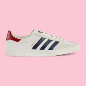 Gucci x Adidas