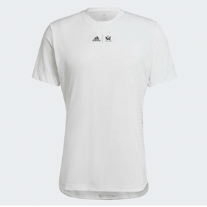 Adidas x Thebe Magugu Tee
