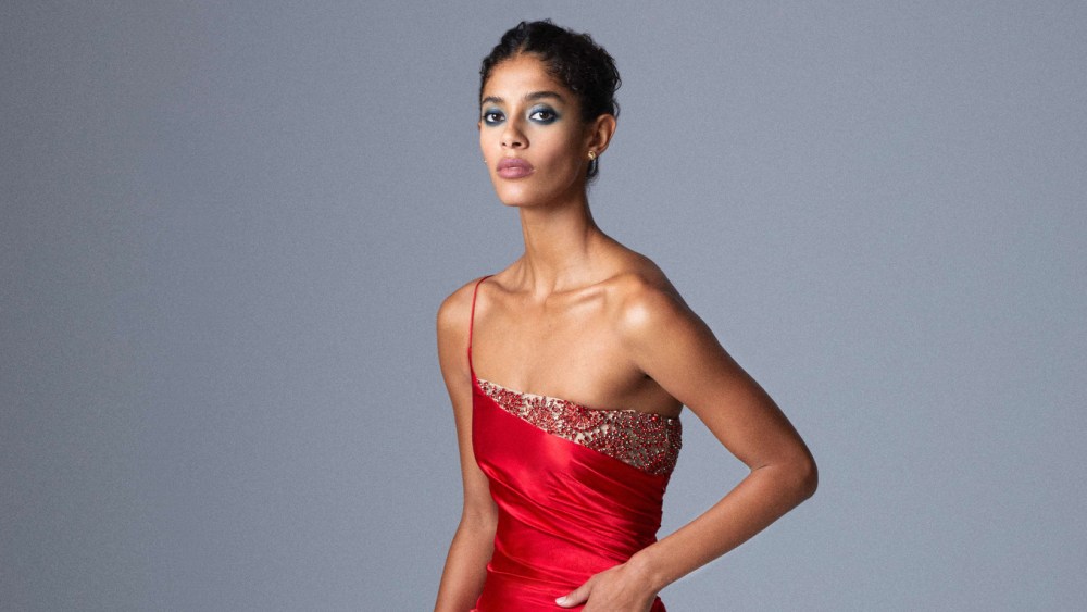 Aliette Resort 2023