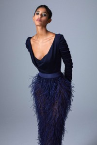 Aliette Resort 2023