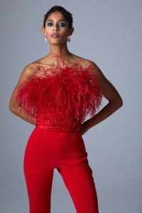 Aliette Resort 2023
