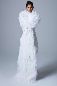 Aliette Resort 2023